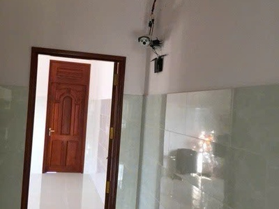 Cho thuê nhà nguyên căn MT Cao Lỗ Q.8 - 610m2 - 13 phòng - giá 75 triệu/tháng 1