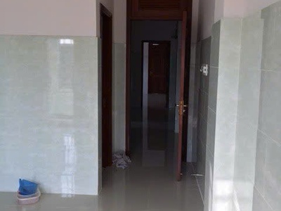 Cho thuê nhà nguyên căn MT Cao Lỗ Q.8 - 610m2 - 13 phòng - giá 75 triệu/tháng 2
