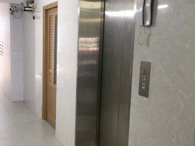 Cho thuê nhà nguyên căn MT Cao Lỗ Q.8 - 610m2 - 13 phòng - giá 75 triệu/tháng 4