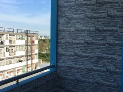 Cho thuê nhà nguyên căn MT Cao Lỗ Q.8 - 610m2 - 13 phòng - giá 75 triệu/tháng 5