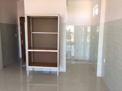 Cho thuê nhà nguyên căn MT Cao Lỗ Q.8 - 610m2 - 13 phòng - giá 75 triệu/tháng 7