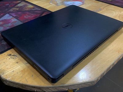 Laptop Dell Vostro 3480 Core i5-8265U Ram 8GB SSD 240GB VGA ON Màn 14 Inch Full HD Máy Đẹp 1