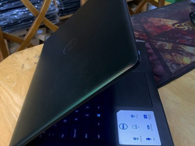Laptop Dell Vostro 3480 Core i5-8265U Ram 8GB SSD 240GB VGA ON Màn 14 Inch Full HD Máy Đẹp 5