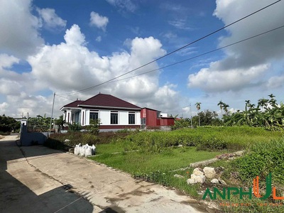 Cần bán lô đất đẹp tại Phường Lê Ích Mộc , TP Hải Phòng 0