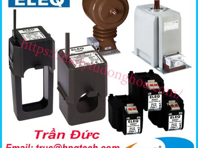 Máy biến áp ELEQ   Nhà cung cấp ELEQ chính hãng 0