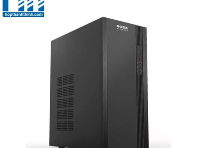 Máy tính để bàn Rosa I147610-8-512 2