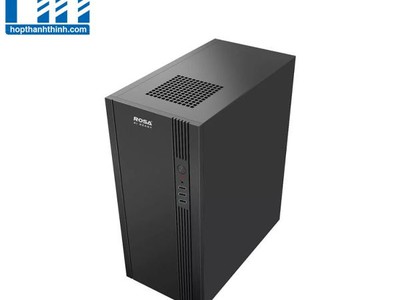 Máy tính để bàn Rosa I147610-8-512 0