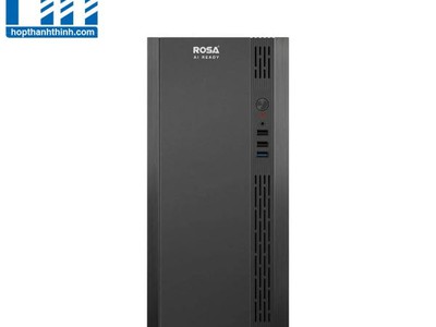 Máy tính để bàn Rosa I147610-8-512 1
