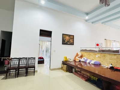 Biệt thự 1200m2 Eatu cực đẹp, giá tốt, full nội thất 5