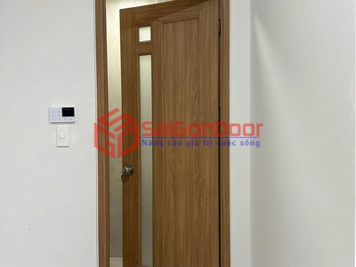 Cửa nhựa đài loan 3