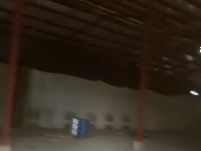 Cho thuê kho, xưởng tại QL3 Phổ Yên. Thái Nguyên 0