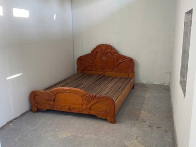 Bán dãy trọ tại Làng Bầu, Vĩnh Yên, Vĩnh Phúc. DT 200m2 giá chỉ 3.5 tỷ 3