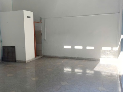 Bán dãy trọ tại Làng Bầu, Vĩnh Yên, Vĩnh Phúc. DT 200m2 giá chỉ 3.5 tỷ 4