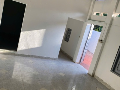 Bán dãy trọ tại Làng Bầu, Vĩnh Yên, Vĩnh Phúc. DT 200m2 giá chỉ 3.5 tỷ 5