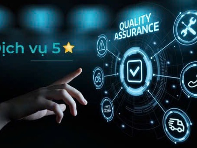 Máy lọc nước RO Amida AM-10S chính hãng 0