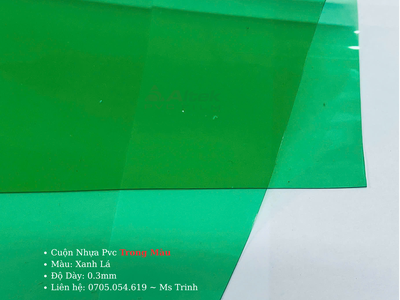 Xưởng sản xuất lưới chống tĩnh điện pvc giá sỉ giá xưởng 9