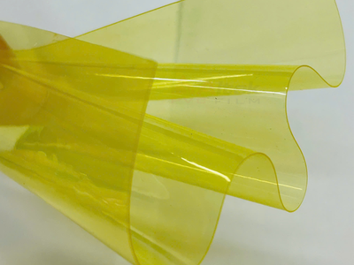 Xưởng sản xuất lưới chống tĩnh điện pvc giá sỉ giá xưởng 7