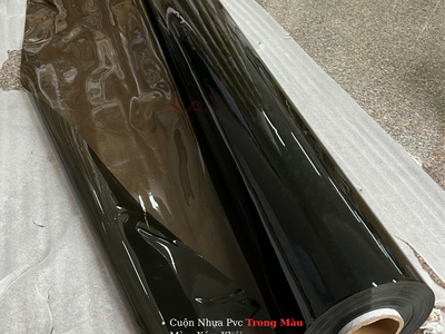 Xưởng sản xuất lưới chống tĩnh điện pvc giá sỉ giá xưởng 6