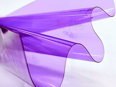 Xưởng sản xuất lưới chống tĩnh điện pvc giá sỉ giá xưởng 5