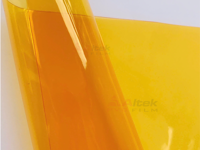 Xưởng sản xuất lưới chống tĩnh điện pvc giá sỉ giá xưởng 3