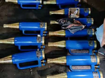 Kích căng kéo YCQ- YCW 25-900 tấn giá chỉ từ 12 tr 0