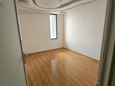 Cho thuê văn phòng tại Cantavil Premier, Tầng 9   An Phú, TP. Thủ Đức  Q2 cũ , TP. HCM 5