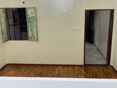 Cho thuê căn hộ Bàu Cát 1   Quận Tân Bình, TP HCM 2