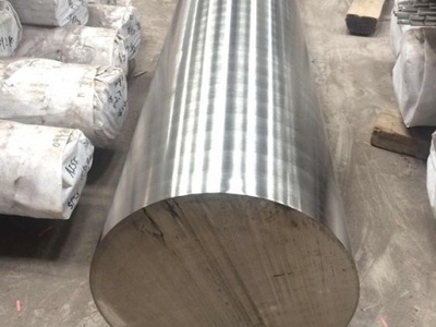 Láp Tròn Inox 304   Giải Pháp Tối Ưu Cho Công Nghiệp Cơ Khí   Xây Dựng 0