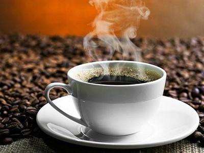 Những yếu tố ảnh hưởng trực tiếp đến hương vị cà phê của bạn 4