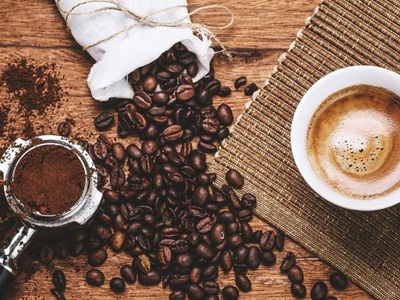 Những yếu tố ảnh hưởng trực tiếp đến hương vị cà phê của bạn 3