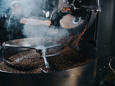 Những yếu tố ảnh hưởng trực tiếp đến hương vị cà phê của bạn 0
