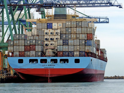 Đào Tạo Sơ Cấp Logistics 0
