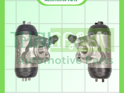 THAIGREEN  Xi Lanh ĐLu Phanh Sau Vios  08   Mã 47550-0D030 0