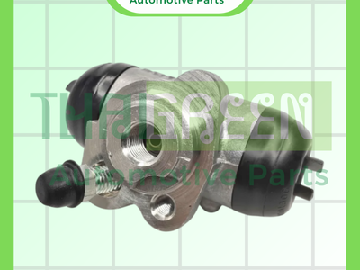 THAIGREEN  Xi Lanh ĐLu Phanh Sau Vios  08   Mã 47550-0D030 2