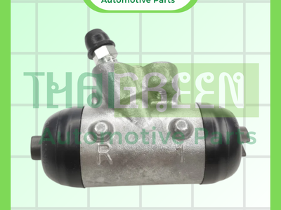THAIGREEN  Xi Lanh ĐLu Phanh Sau Vios  08   Mã 47550-0D030 3