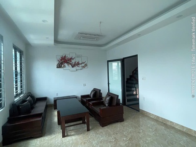 Chủ gửi bán lô góc 2 mặt tiền   THÔN 1, THIÊN HƯƠNG 1