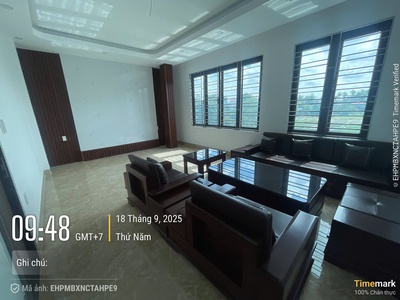 Chủ gửi bán lô góc 2 mặt tiền   THÔN 1, THIÊN HƯƠNG 2