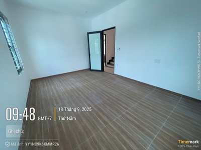 Chủ gửi bán lô góc 2 mặt tiền   THÔN 1, THIÊN HƯƠNG 3