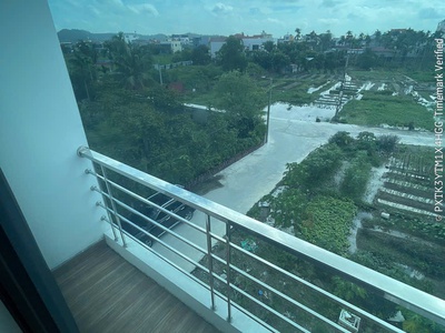 Chủ gửi bán lô góc 2 mặt tiền   THÔN 1, THIÊN HƯƠNG 5