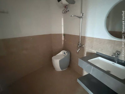 Chủ gửi bán lô góc 2 mặt tiền   THÔN 1, THIÊN HƯƠNG 6