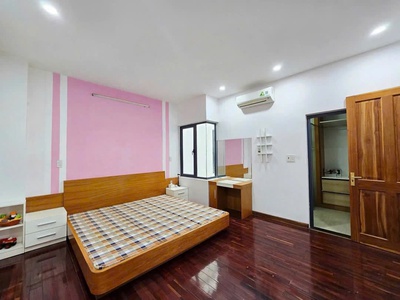  Nhà 3 tầng Full nội thất đường Bình An 7 - Hoà Cường - Hải Châu  3