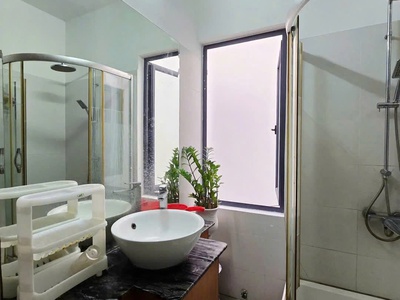  Nhà 3 tầng Full nội thất đường Bình An 7 - Hoà Cường - Hải Châu  6
