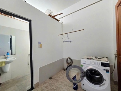  Nhà 3 tầng Full nội thất đường Bình An 7 - Hoà Cường - Hải Châu  8