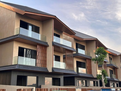 Song lập Nhật Bản rẻ nhất vinhome Vũ yên chỉ hơn 14 tỉ 3