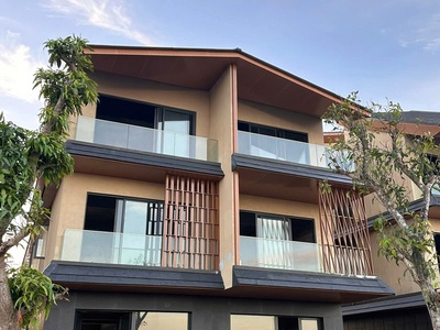 Song lập Nhật Bản rẻ nhất vinhome Vũ yên chỉ hơn 14 tỉ 4