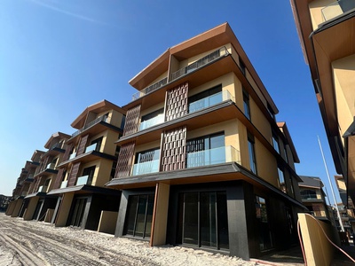 Song lập Nhật Bản rẻ nhất vinhome Vũ yên chỉ hơn 14 tỉ 5