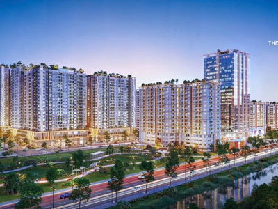 Chỉ với 179 triệu tương đương 15 đến khi nhận nhà, nằm ngay mặt tiền Trần Văn Giàu DT10 0