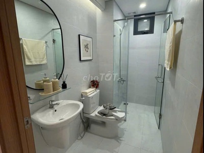Căn Hộ Mặt Tiền QL1A Cách Chợ Bình Chánh 5 Phút - Giá Tốt Chỉ 1.3 Tỷ 1