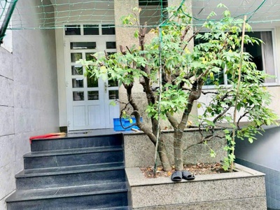 Khan hiếm  đường 12m view sông bình lợi p13 bình thạnh, 6x21,8 hầm 4tầng full nội thất chỉ 16 tỷ 1