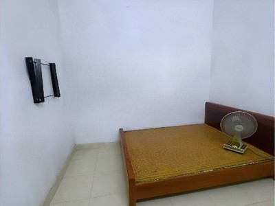 Có phòng trọ cho sinh viên thuê gần Bách Khoa, Xây Dựng 0